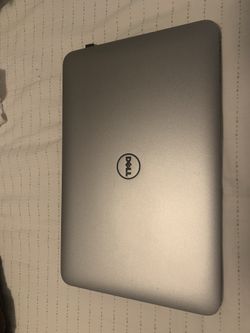 Dell Xps