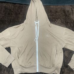 Sweter alo