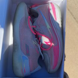 Nike Gt Cut 1