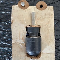 Power Driver, Automatic Screwdriver Attachment For Drill