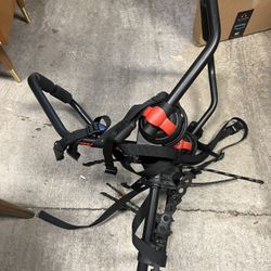 Yakima Bike rack