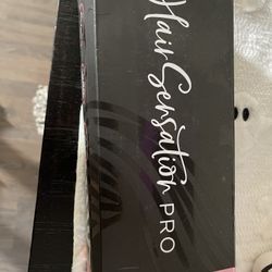 Blow Dryer 