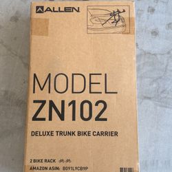 🚲 4 Bicycles + Wall Storage Rack + Tyger Car Rack + Floor Pump – Complete Family Bike Package