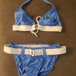 Women's Bathing Suit By Venus