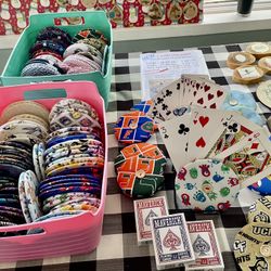 There's Still Time...