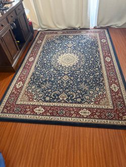 Oriental Weavers Ariana Area Rug