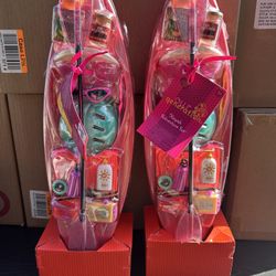 Our Generation Kayak Adventure Sports Accessory Set for 18" Dolls