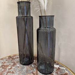 Decorative Vases 
