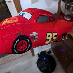 A Few Kids Toys 