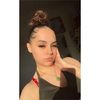 Brianna Toledo