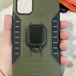 iphone 11 Amazon case