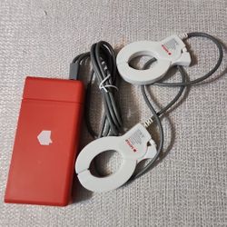 Sense Energy Monitor - Track Electricity Usage in Real Time and Save Money