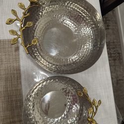 Bowls