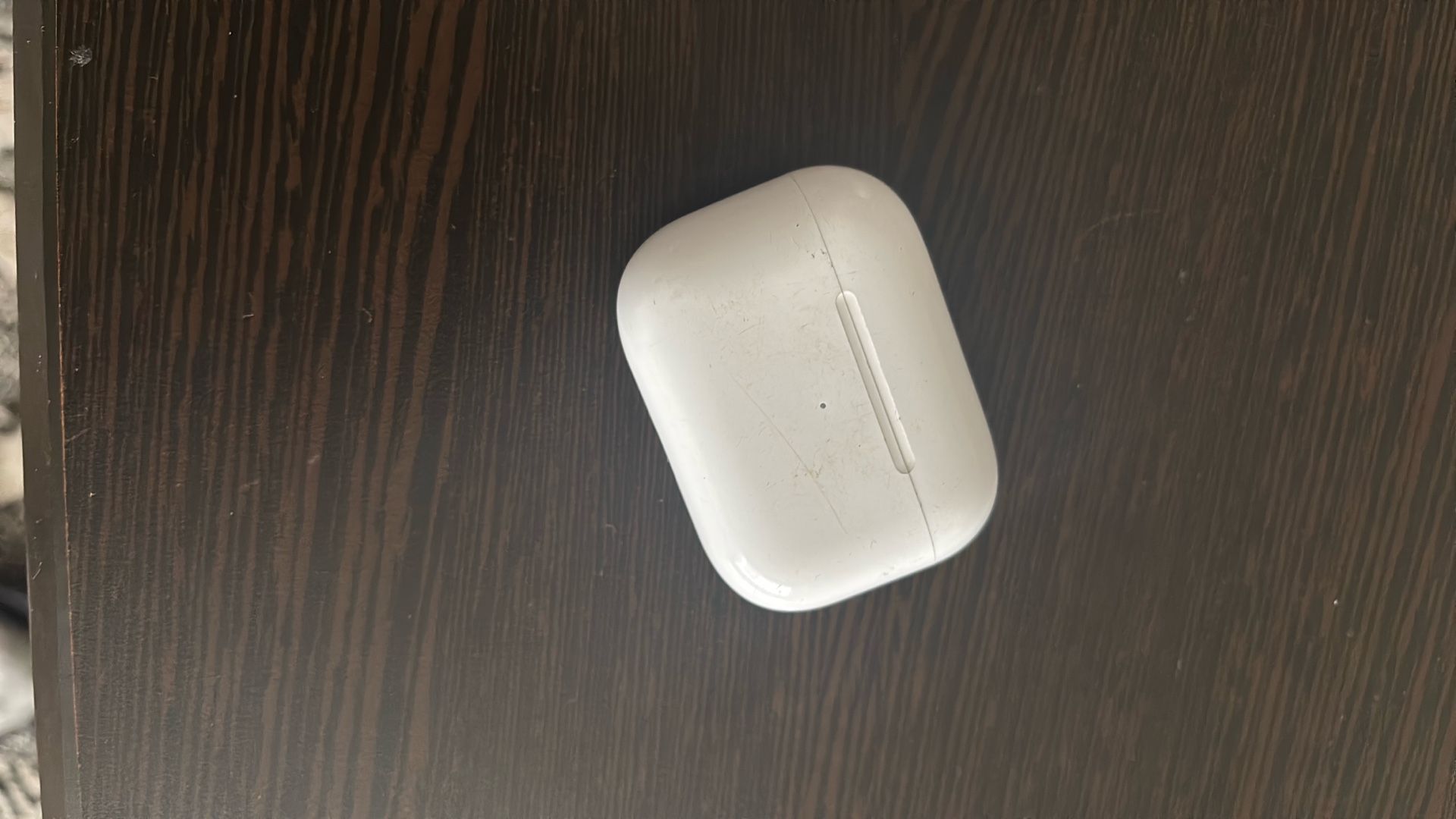 AirPod pro case