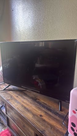 Roku TV