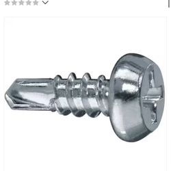 Pan Framing Head