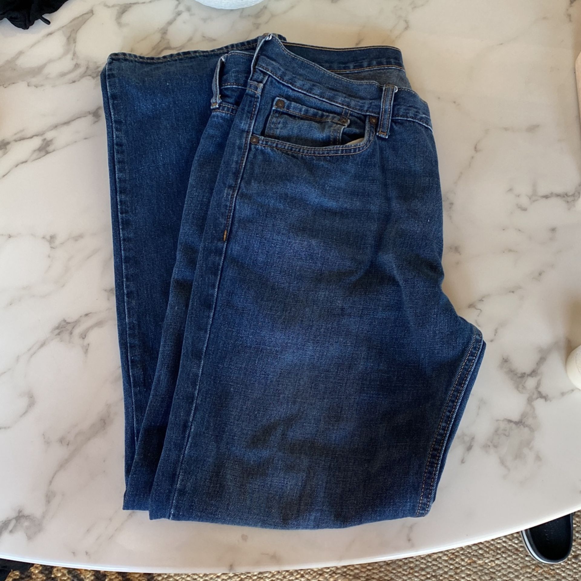 Old Navy Jeans