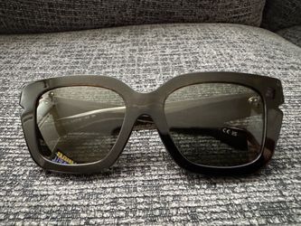 Burberry Sunglasses B 4453 women’s glasses in nice condition