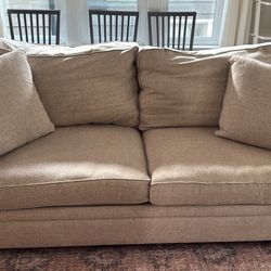Couch For Sale!