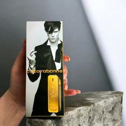 Paco Rabanne 1 Million