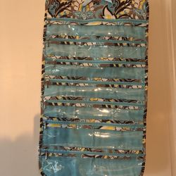 MacBeth Hanging Jewelry Holder