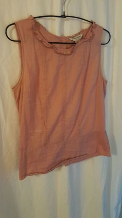 Size 8 banana republic