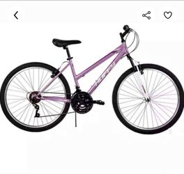 Brand new 26" Bicycle