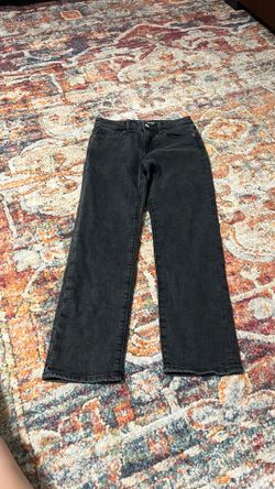 Old navy size 10