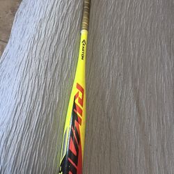 Easton Rival Drop 10 Baseball Bat