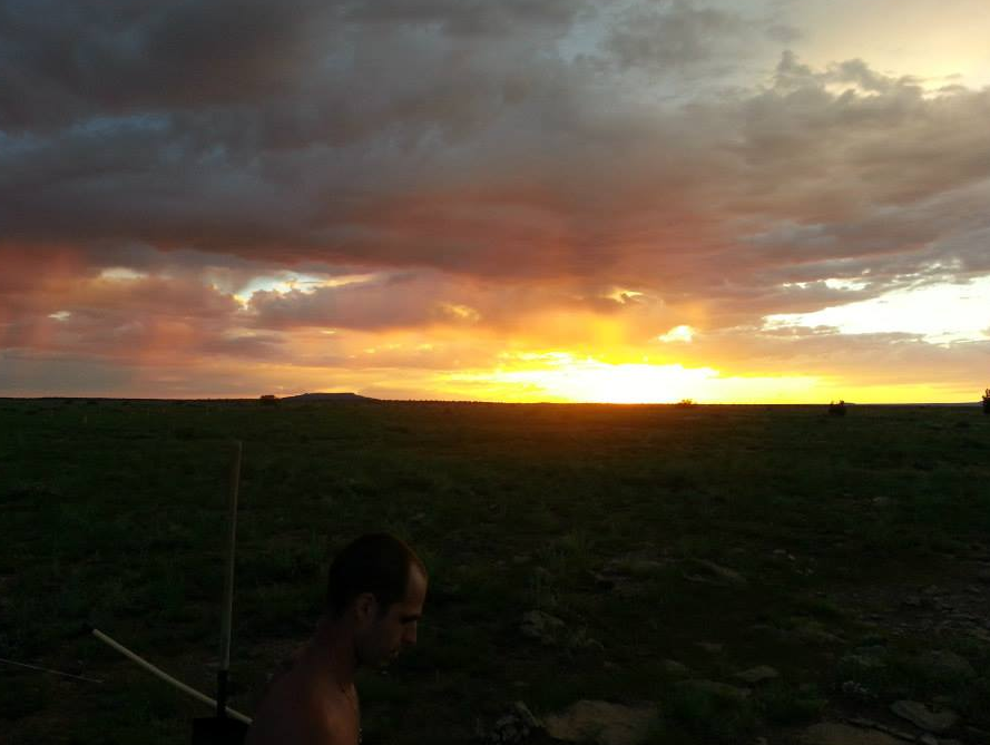 Chevelon Canyon Ranch property for sale or trade for Sale in Tolleson, AZ OfferUp