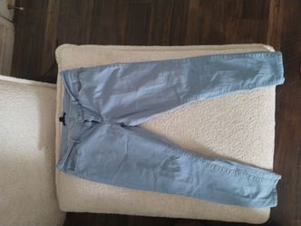 Women's pants