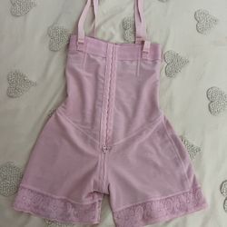 Waist Trainer 