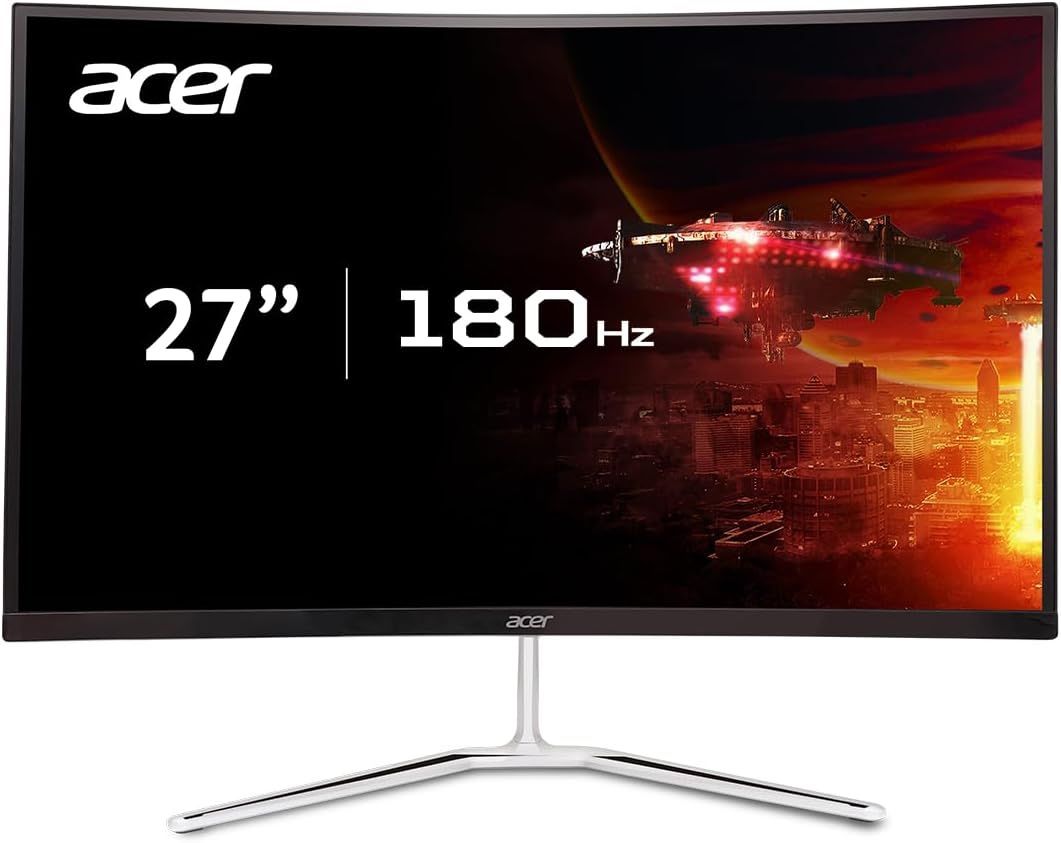 Acer Gaming Monitor