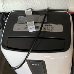 Air Conditioning 