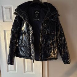 Women Jacket 