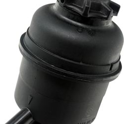 Power Steering Fluid Reservoir N54 335is OEM 2007-2013 335i