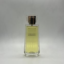 Carolina Herrera Women’s Eau de Parfum 3.4 oz (100 ml)