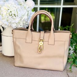 Dooney & Bourke Florentine Amelie Shoulder Bag