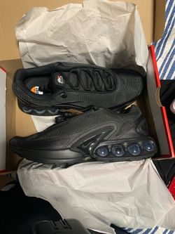 Nike AirMax DN