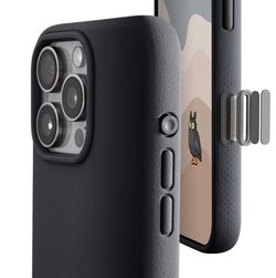 i phone 16 pro magnetic case