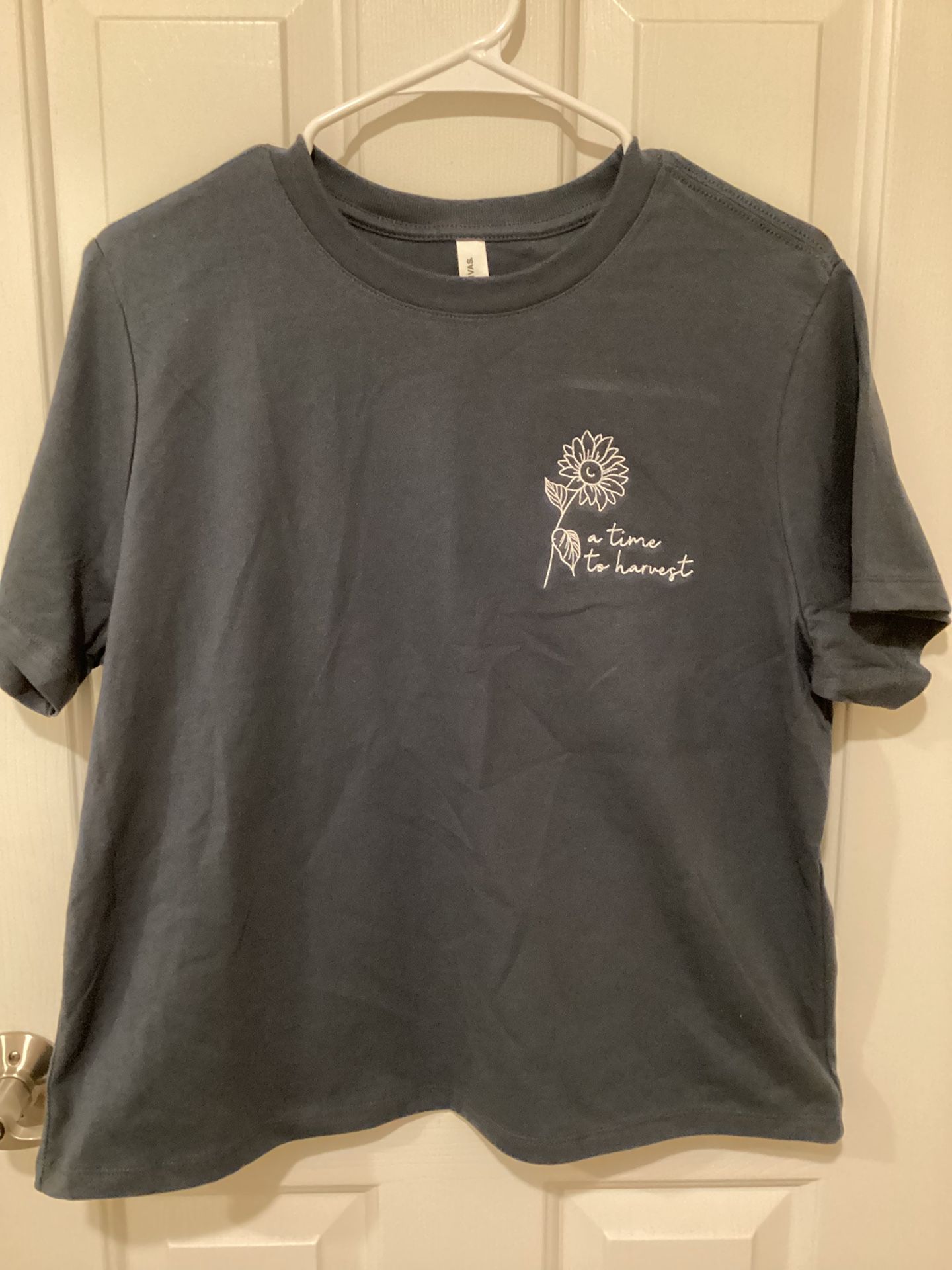 Women Top