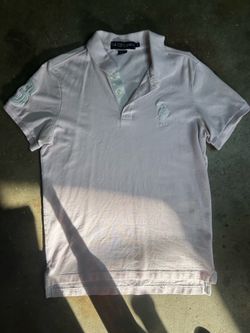 U.S. Polo Assn. Polo