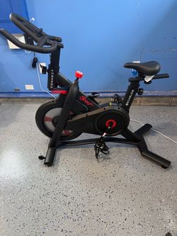 Echelon Sport Connect Indoor Cycling Bike