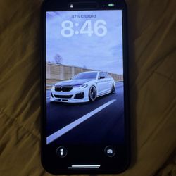 iPhone 14 Pro max 256Gb