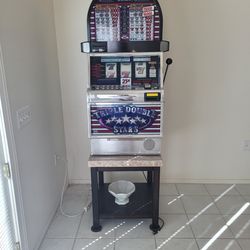 Slot Machine