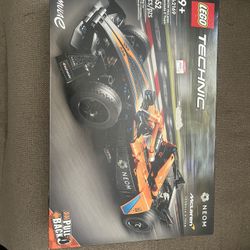 Lego Set