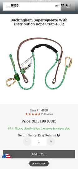Lineman tools