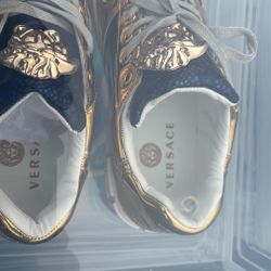 Versace