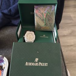 Ap