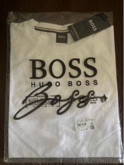 Boss